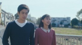 Проклятие: Начало 1 сезон 2 серия