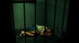 Дом 1 сезон 5 серия