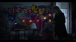 Импульс 1 сезон 4 серия