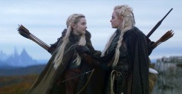 Маньяк 1 сезон 7 серия