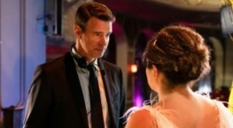 Большой скачок 1 сезон 11 серия