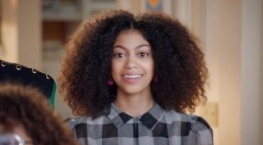 Разноцветная комедия 2 сезон 3 серия