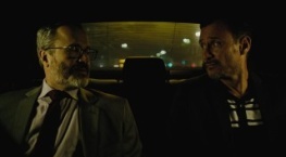 Механизм 1 сезон 2 серия