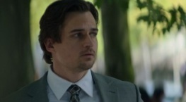 Всевидящее око 1 сезон 9 серия