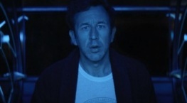 Предсказание 1 сезон 1 серия