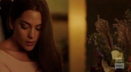 Типа моя жена 1 сезон 6 серия