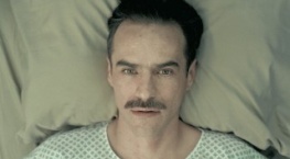 Тёмное желание 1 сезон 12 серия