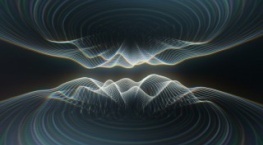 Звонки 1 сезон 9 серия