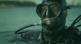 Грешница 4 сезон 2 серия