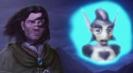 Тигтон 1 сезон 4 серия