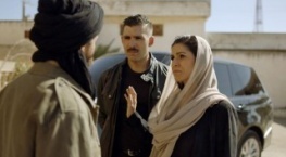 Родина 8 сезон 9 серия