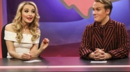 В поиске 4 сезон 3 серия