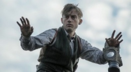 Вавилон-Берлин 2 сезон 8 серия