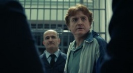 Мука 1 сезон 9 серия