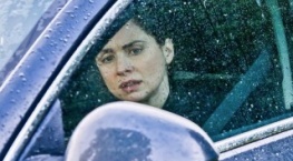 Один из нас 1 сезон 2 серия