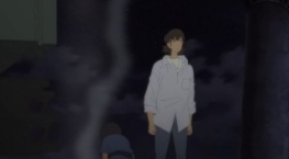 Затопление Японии 2020 1 сезон 9 серия