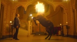 Невидимый город 2 сезон 3 серия