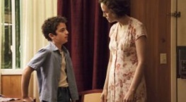 Грешница 2 сезон 1 серия