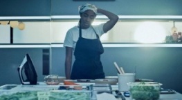 Медведь 3 сезон 2 серия