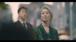 Дядя 1 сезон 10 серия