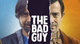 Плохой парень 2 сезон 6 серия