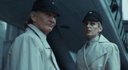 Андор 2 сезон 2 серия