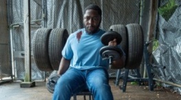 Семья черной мафии 4 сезон 5 серия