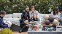 Услышь меня 1 сезон 17 серия