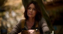 Убийца 1 сезон 1 серия