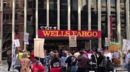 Грязные деньги 2 сезон 1 серия