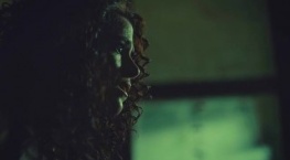 Хемлок Гроув 3 сезон 1 серия