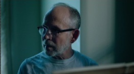 Кондор 2 сезон 10 серия