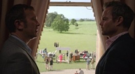 Агата Рэйзин 3 сезон 5 серия