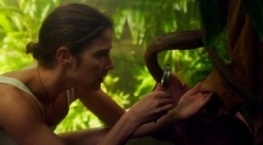 Комната 104 3 сезон 12 серия