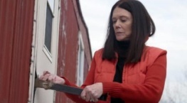 Создавая убийцу 2 сезон 5 серия