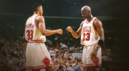 Последний танец 1 сезон 2 серия