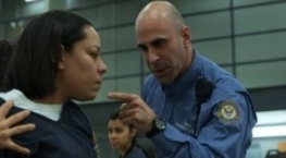 Оранжевый — хит сезона 6 сезон 10 серия