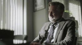 Грешница 3 сезон 1 серия