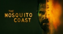 Берег москитов 2 сезон 9 серия