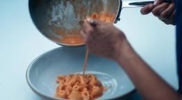 Медведь 4 сезон 2 серия