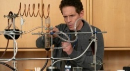 В Филадельфии всегда солнечно 17 сезон 1 серия