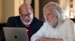 Барри 4 сезон 7 серия