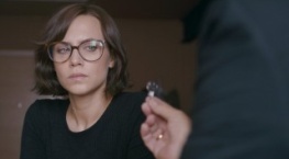 Харлан Кобен. Невиновен 1 сезон 6 серия