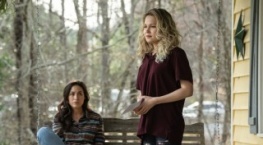 Хилы 1 сезон 7 серия