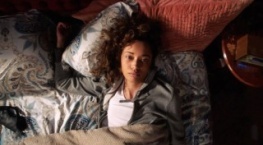 Легенды завтрашнего дня 6 сезон 5 серия