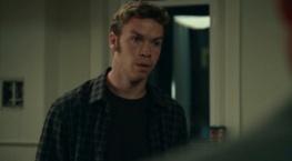 Ломка 1 сезон 8 серия