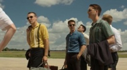 Парни что надо 1 сезон 2 серия