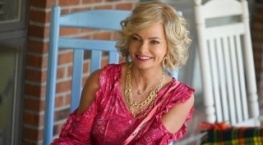 Эта страна 2 сезон 1 серия