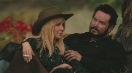 Йеллоустоун 5 сезон 6 серия