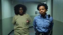 Оранжевый — хит сезона 6 сезон 8 серия